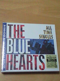 楽天市場】ALL TIME SINGLES?SUPER PREMIUM BEST?（2CD＋DVD） [ ザ