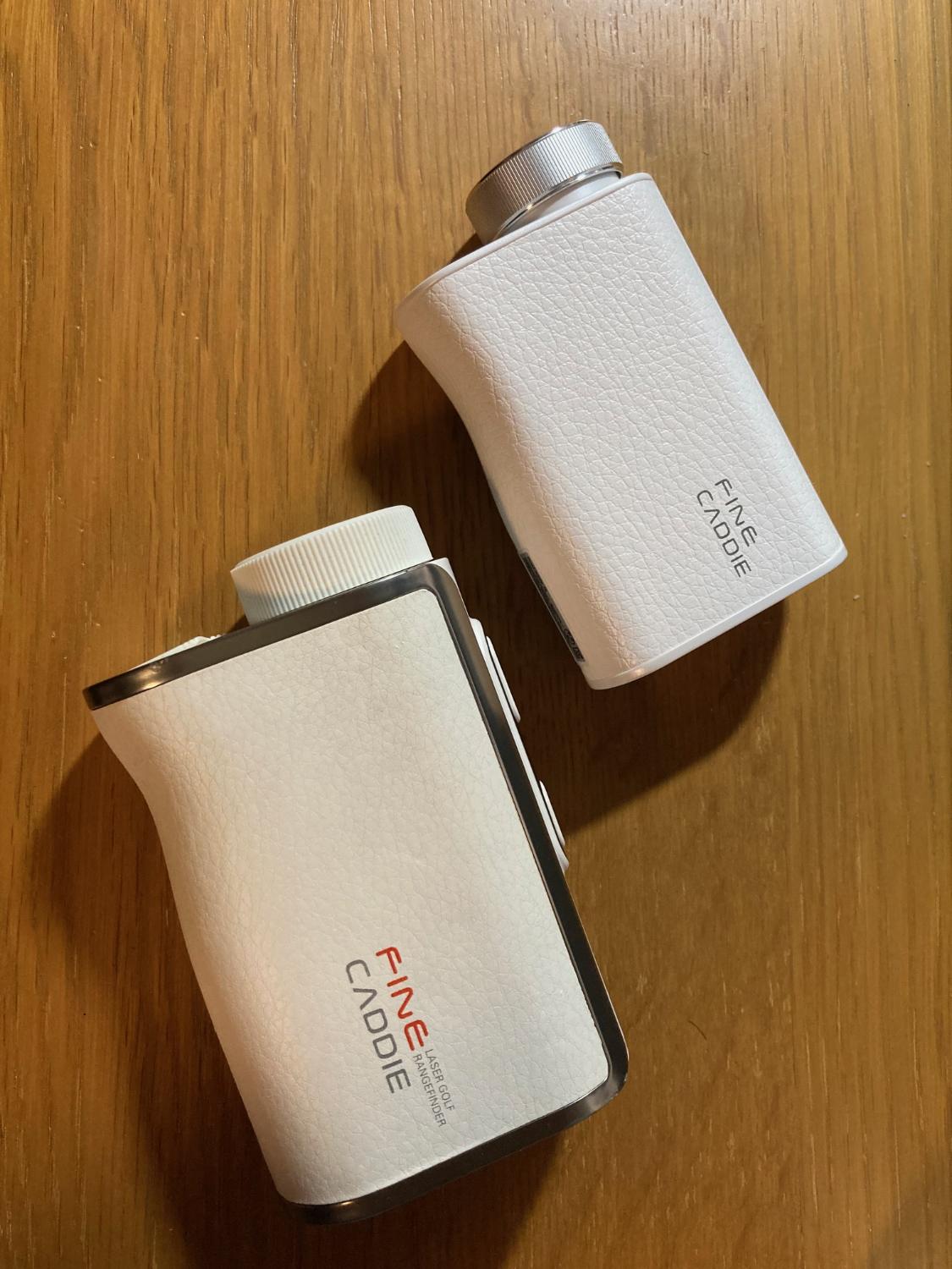 楽天市場】ゴルフ距離計 ☆2025NEW！☆ ＼スキャンモード搭載／ J9