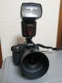 ܸ֡դŹʤϵŬޡդGODOX TT600ORTT600SSonyˡ DSLRѡ եå ԡɥ饤 ޥ/졼֥եå with ¢ 2.4G For Canon Nikon Pentax Olympus Fujifilm Compatibleɥåפξʥӥ塼ܺ٤򸫤