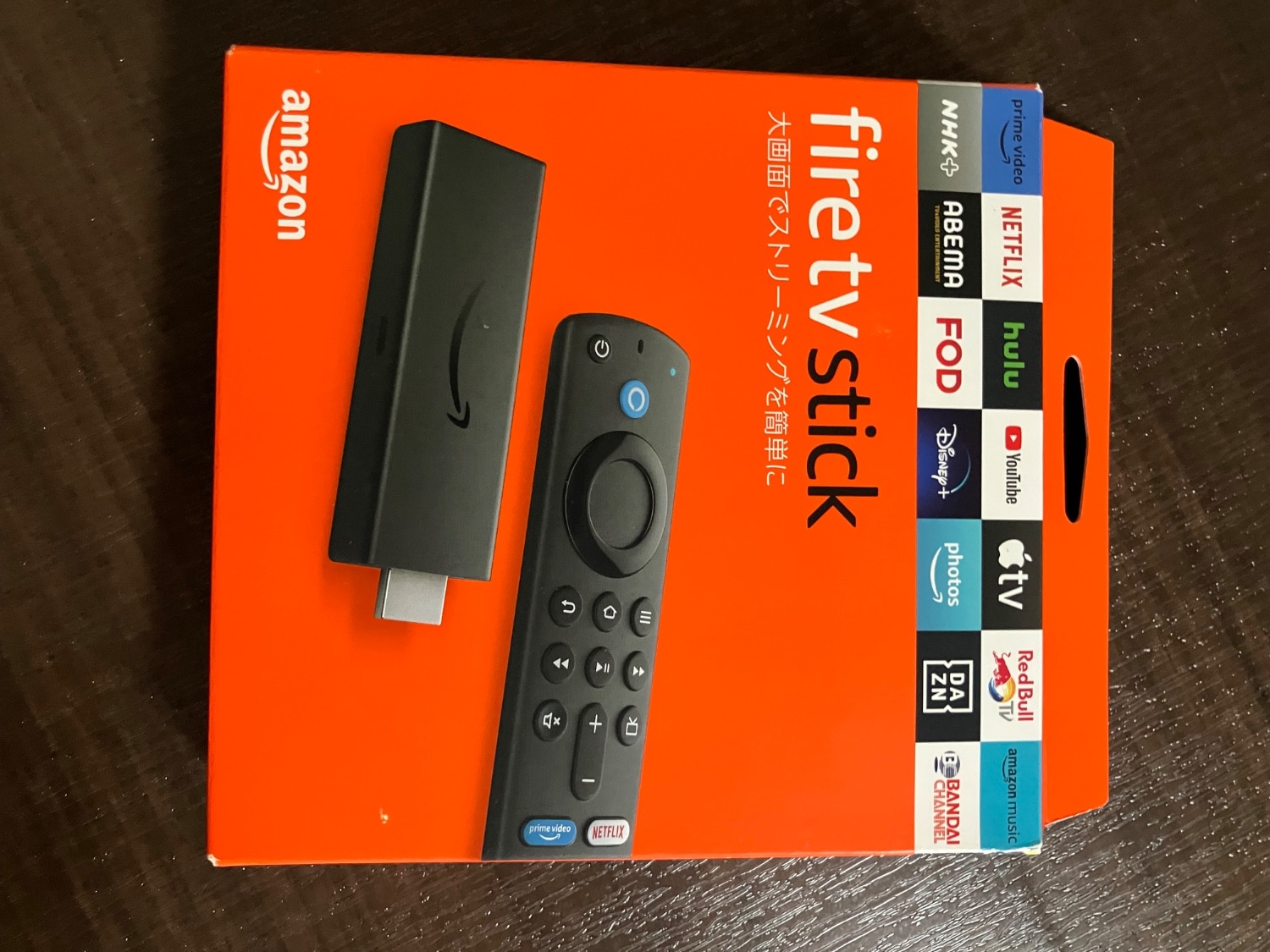 購入者レビュー写真