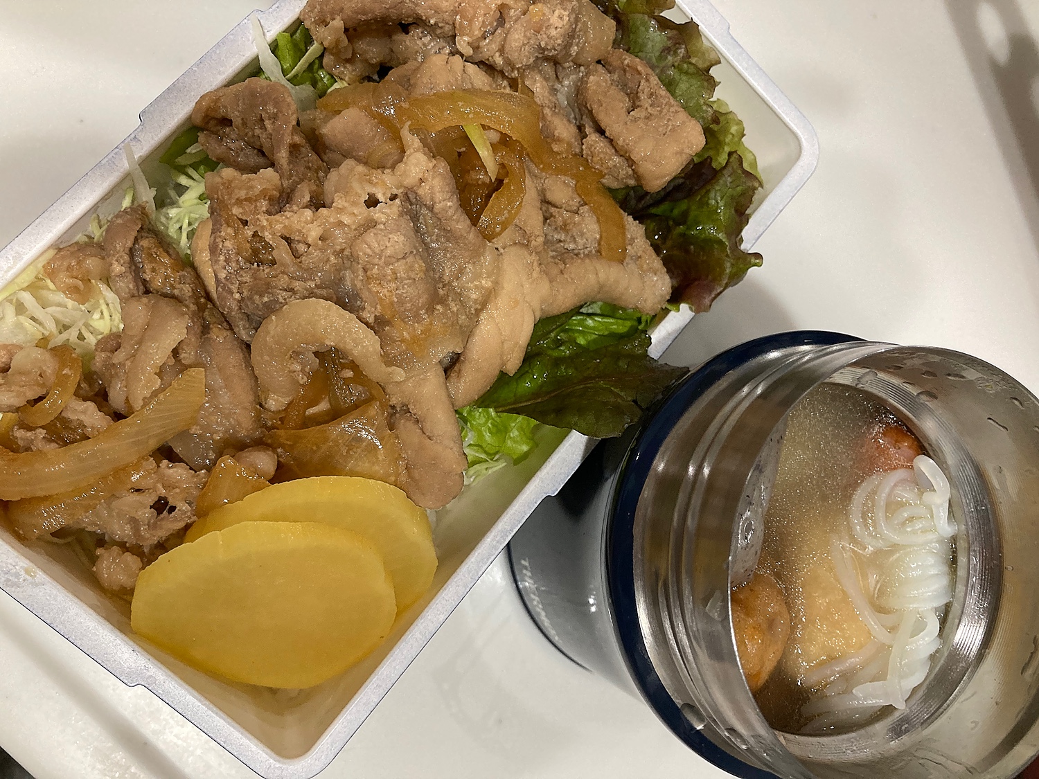 楽天市場】弁当箱 ストレージ STORAGE ランチボックス ランチ 弁当 男子 メンズ 大容量 1段 通販 密封 密閉 仕切り付き 4点ロック  900ml ドーム型 コンテナランチ スタイリッシュ レトロ 工具箱風 食洗機 OK 電子レンジ 対応 お弁当グッズ shw-2002  268596(BACKYARD ...