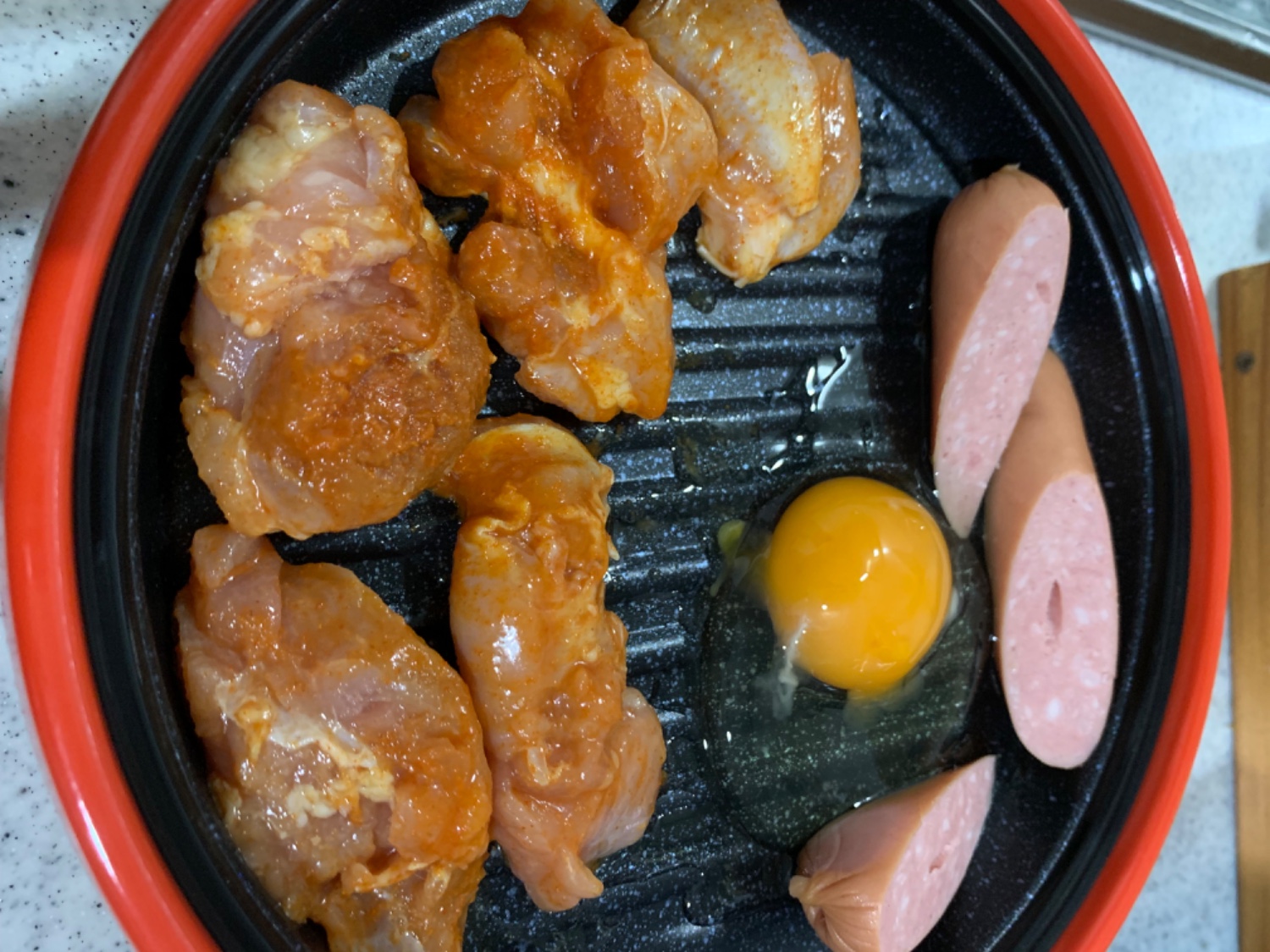 楽天市場】レンジメート プロ 日テレポシュレ(日本テレビ 通販 楽天市場】レンジメート プロ 日テレポシュレ(日本テレビ 通販