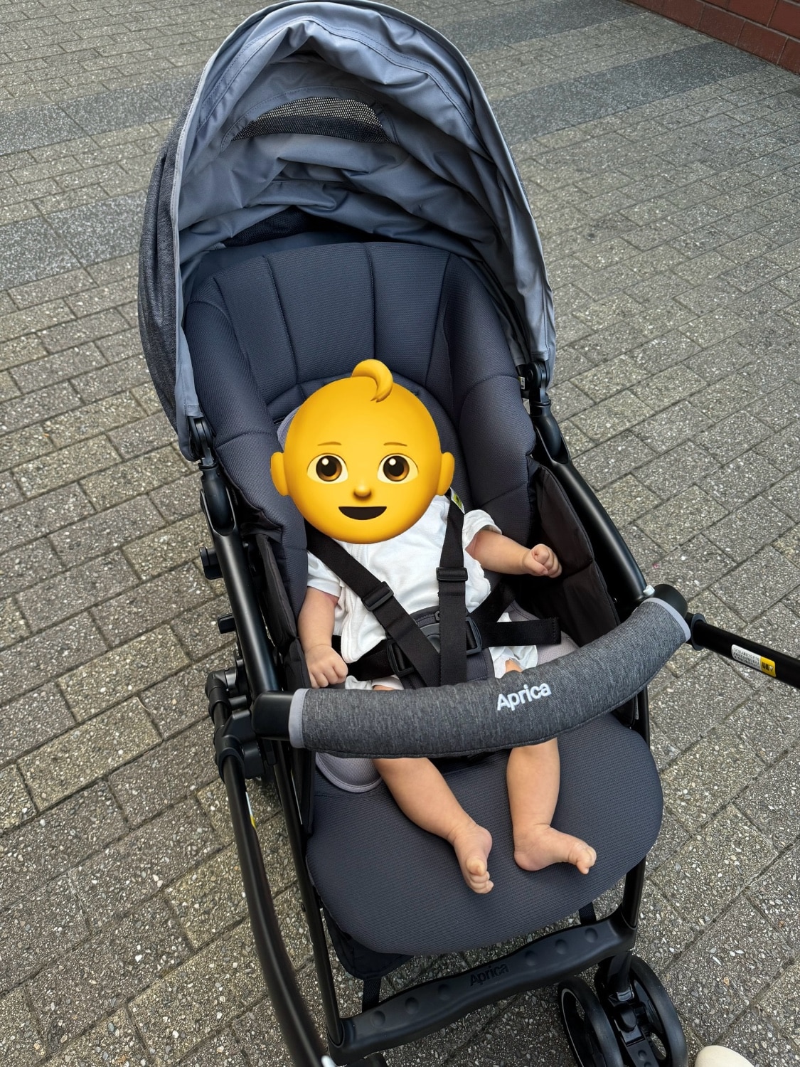 楽天市場】【レビューで3,000円OFFクーポン】 ラクーナ エアー AD