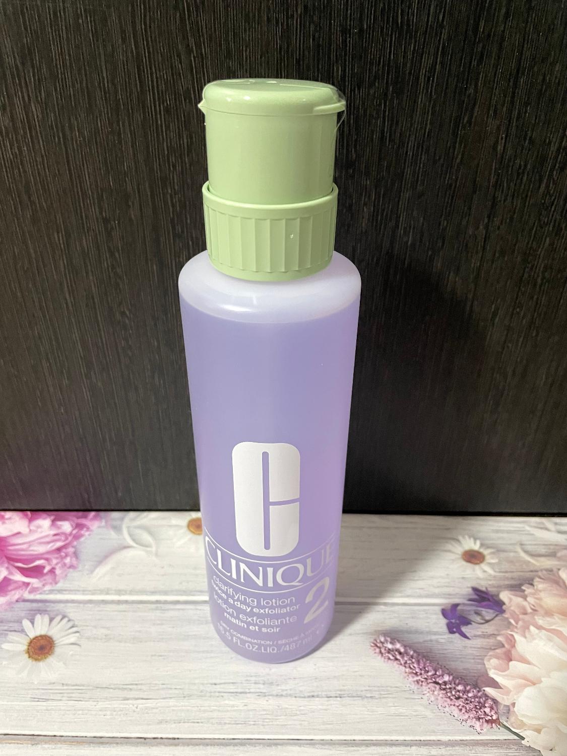 購入者レビュー写真