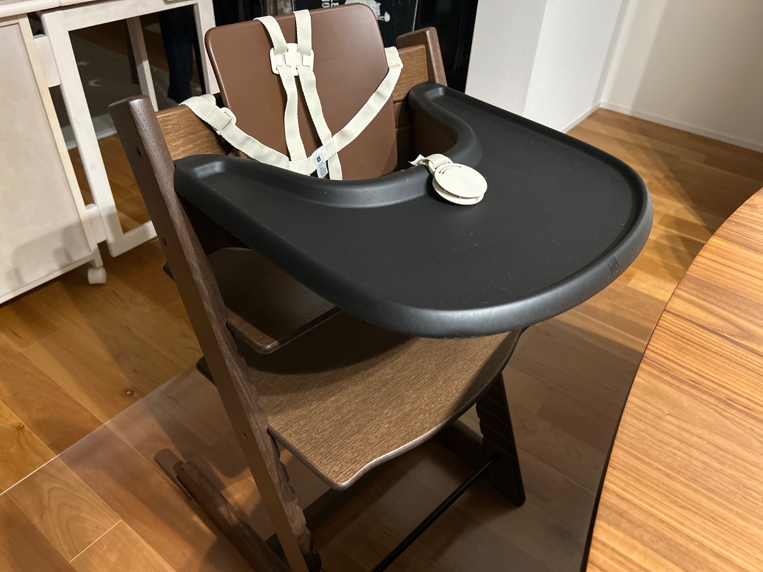 購入者レビュー写真