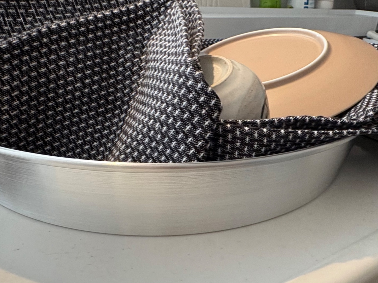 【新品未開封】 東屋 タンカー２ TANKER2 /麻布十四番 紅白二〇二四 楽天市場】東屋 / タンカー2 ＋ 麻布十四番紅白二〇二四 [ TANKER 2