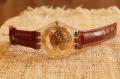 Swatch(å)ջץХ SHERATON (ȥ) U 1840 840 ꥢMORELLATO(顼) ץ٥ \4,500+ 05P04Jul15ۻץ٥ ץХ ꥢ 顼 ӻץ٥ Swatch(å) աʵס˻ץ٥ U1840840C4MORELLATOץ٥ ӻץ٥  ٥  Хɡפξʥӥ塼ܺ٤򸫤