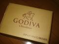 ֥ǥСGODIVAˡ祳졼 ۡ२󥿡ƥȥǥСGODIVA˥ӥ奤쥯23פξʥӥ塼ܺ٤򸫤