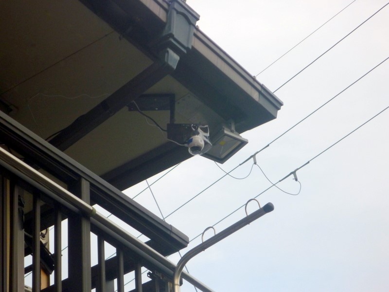 【5GHz wifi対応(C6)人・ペットのみAI認識機能】防犯カメラ 室内 屋内 置き型 家庭用 見守りカメラ ペットカメラ ベビーカメラ  Amazon国内サーバー wifi対応 5GHz 5G wifi6 11ax 有線 首振り パンチルト 自動追跡 アレクサ 対応 パソコン 対応  スマホ 連動 ...