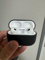 AirPods Pro 2  С AirPods Pro2  AirPods case     ݥå pro PU ץ  ץ ȥå ɿ Ѿ׷ MagSafe 磻쥹 鴶 Qi ɻ ݸ եȡפξʥӥ塼ܺ٤򸫤