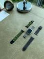 ֢ Apple Watch ѡդ٥ȤǤåץ륦å ꡼6,SE,5,4,3,2,1 ǽǤåץ륦å åХ ӻץХ ץХSILICONE FOR AP 2 åץ륦å applewatch3 applewatch4 applewatch5 Х ٥ ݡ apple watch series 6,SE,5,4,3,2,1 С 38mm 40mm 42mm 44mm ɿ ݡĥХ ɥѡƥ |  ǥ ץ٥ ӻץ٥ ӻ åפξʥӥ塼ܺ٤򸫤