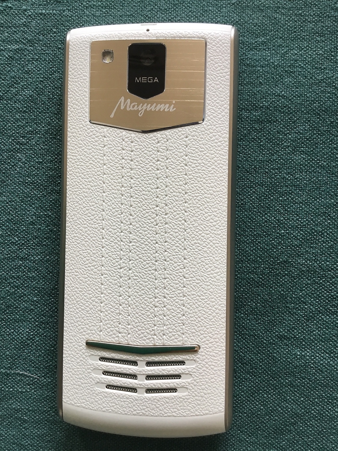 最先端AI双方向携帯音声翻訳機 Mayumi3 Amazon.co.jp: 【1年保証】マユミ 最先端AI双方向携帯音声翻訳機