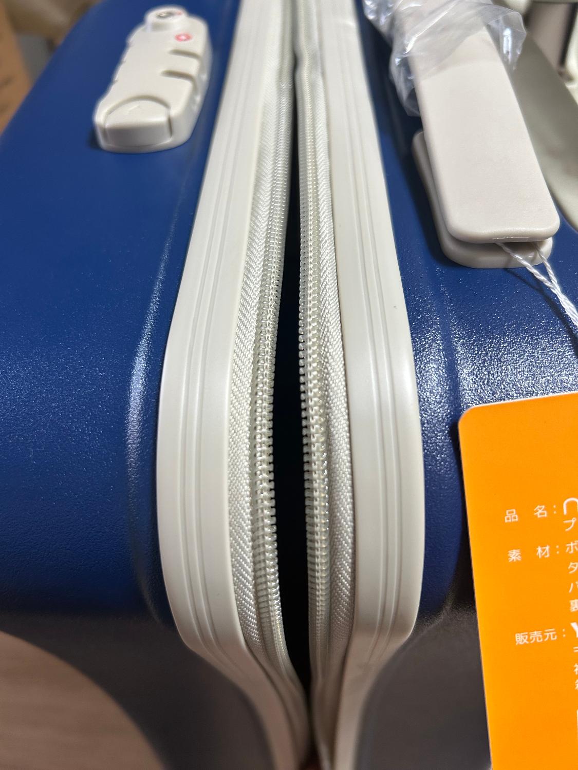 楽天市場】【クーポンで1点13,860円】NORICCO ノリッコ おしり痛くない
