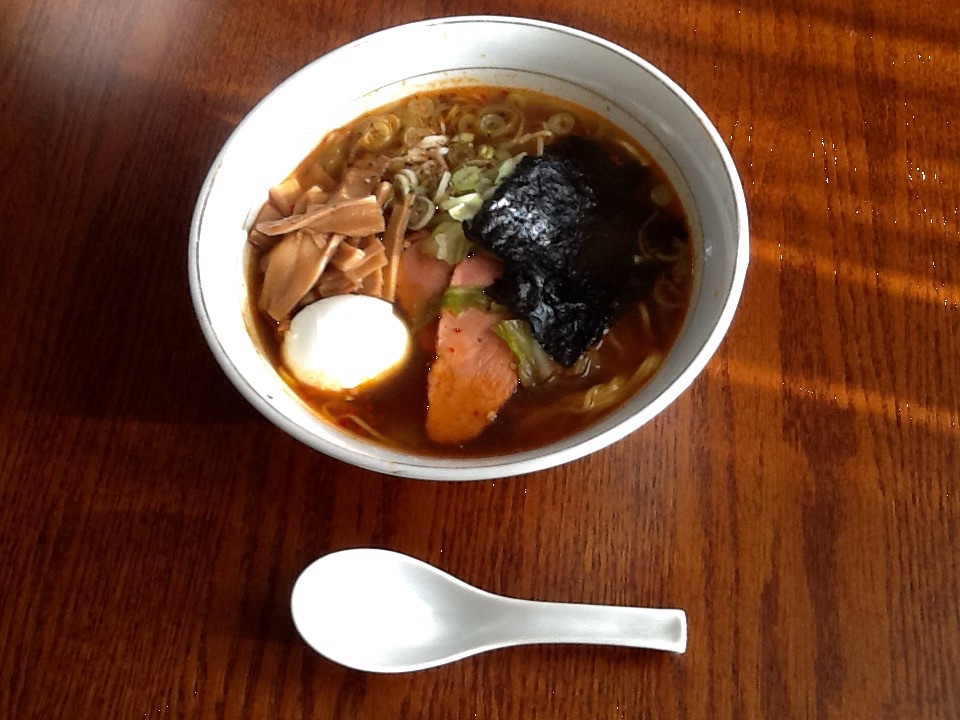 楽天市場 寿がきや 台湾ラーメン ピリ辛醤 インスタントラーメン 税抜1900円以上で送料無料 寿がきや 台湾ラーメン ピリ辛醤 3食入 インスタントラーメン 爽快ドラッグ 未購入を含む みんなのレビュー 口コミ