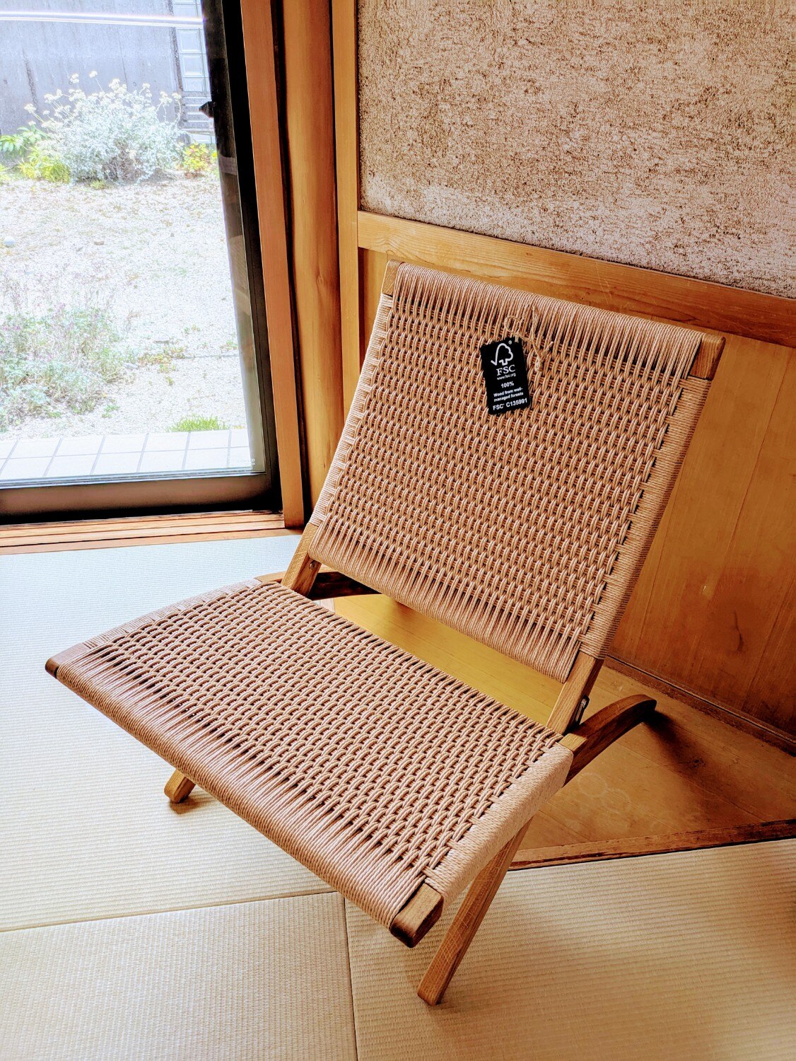 楽天市場】CARL HANSEN & SON（カール・ハンセン＆サン） MG501