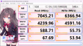 Lexar 쥭 2TB NVMe SSD PCIe Gen 44 ɹ: 7,400MB s 񤭡6,500MB s PS5ǧѤ M.2 Type 2280 ¢ SSD 3D NAND 5ǯݾ PS5 SSD    Ĺݾ ñ  5ǯݾ Ĺݾ  ѵ 790Xnvפξʥӥ塼ܺ٤򸫤