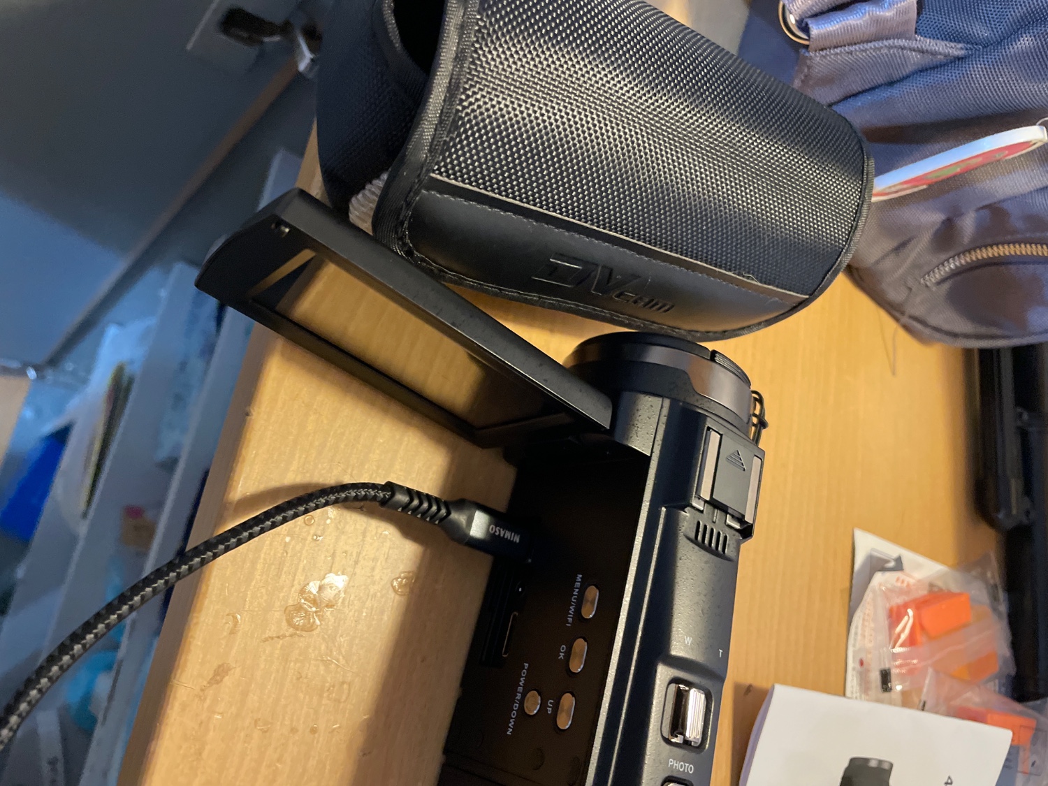 楽天市場】【クーポンで16880円】楽天1位・1年保証 ビデオカメラ 楽天市場】【クーポンで16880円】楽天1位・1年保証 ビデオカメラ