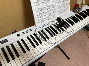 購入者レビュー写真