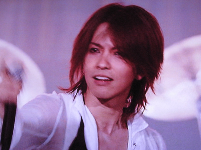 楽天市場】TOUR 2008 L'7 ～Trans ASIA via PARIS～ / L'Arc～en