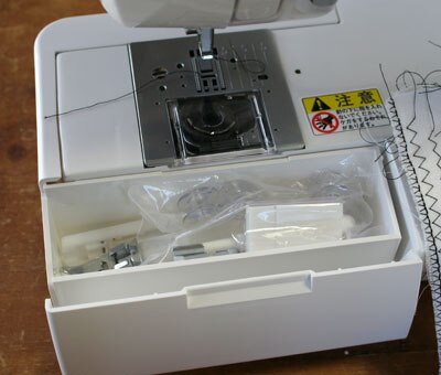 購入者レビュー写真