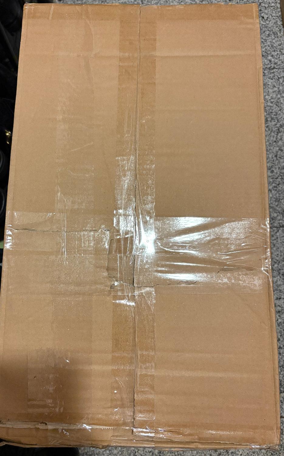 ＼クーポン+P10倍で8,910円／ 気化式加湿器 加湿器口コミ 加湿器レビュー レビュー画像8