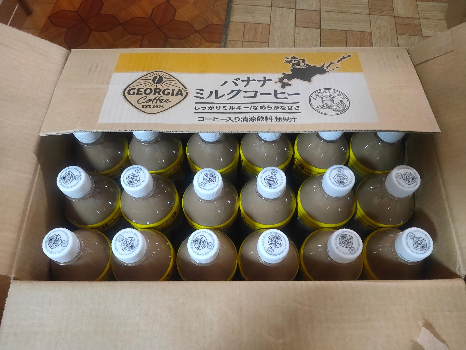 購入者レビュー写真