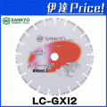 ֻ ֤ʥťGX 307mm 30.5mm [LC-GX12(30.5mm)] (/D)פξʥӥ塼ܺ٤򸫤