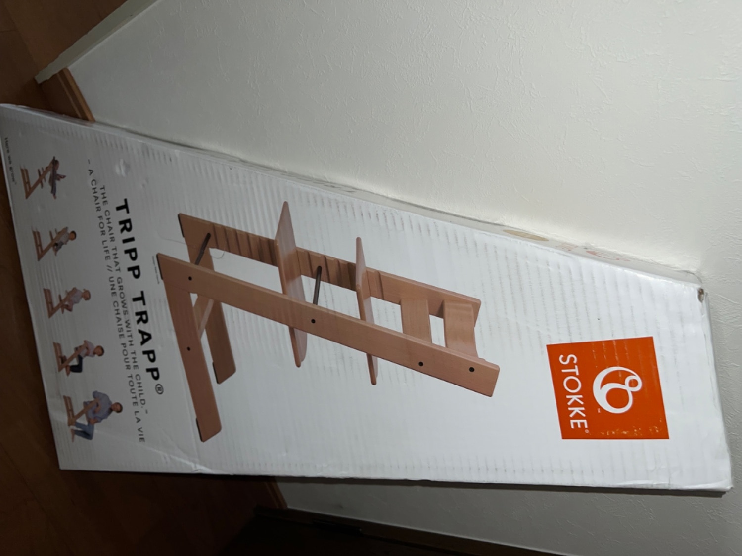 購入者レビュー写真