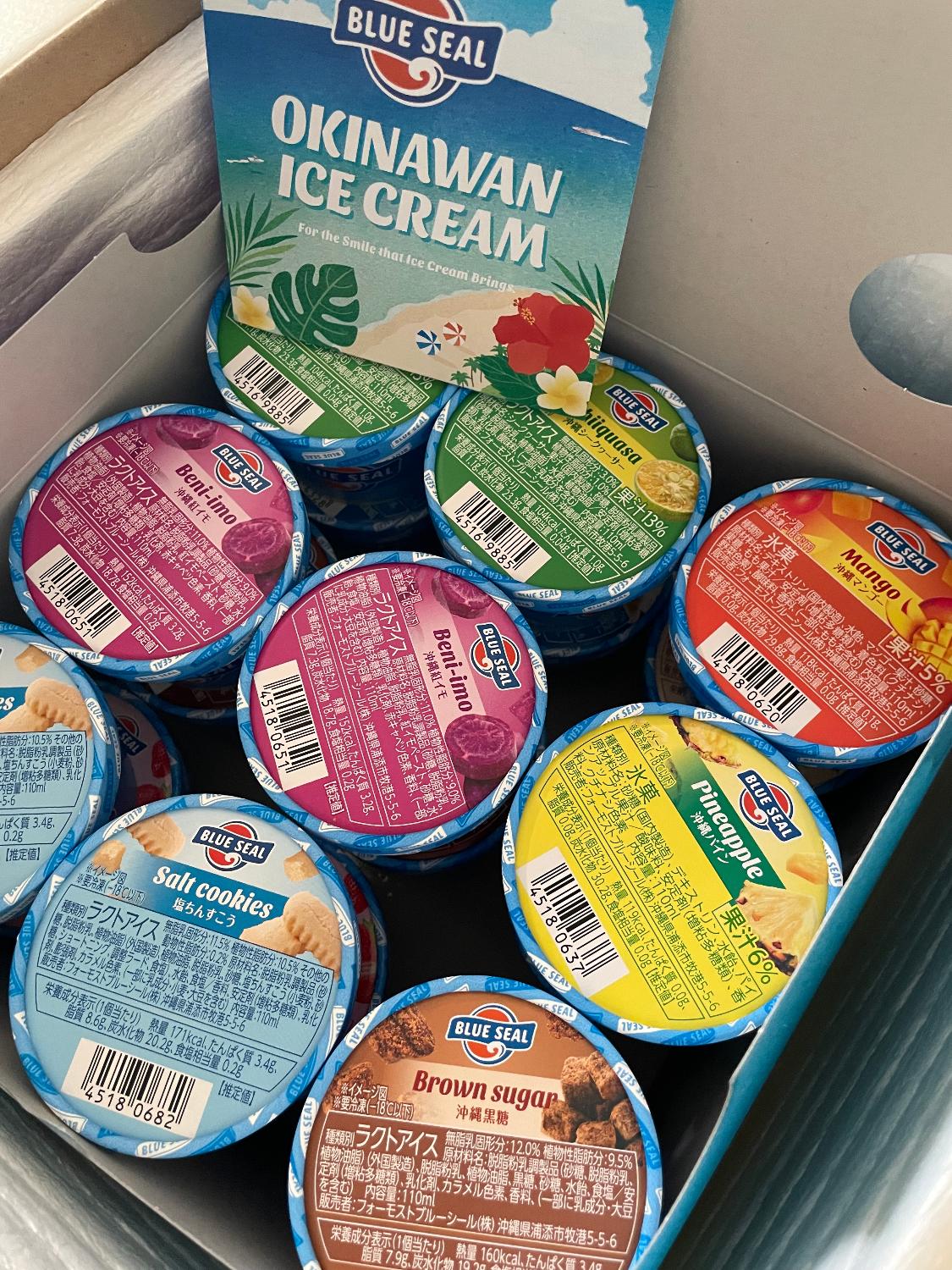 購入者レビュー写真