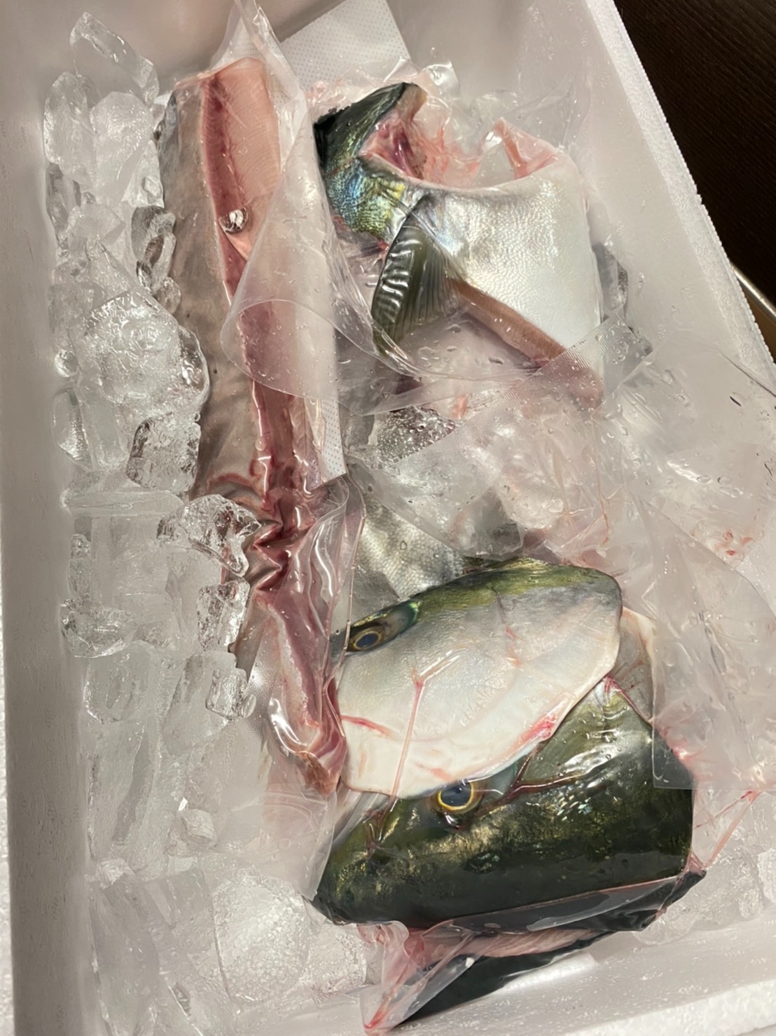 最安値販売 ぶり 鰤 丸ごと一本 4～5kg 下処理有 魚 鮮魚 ブランド 極みブリ 刺身 ブリしゃぶ 鍋 新鮮 高知県 須崎市 製品保証付き  -andjeli.hr