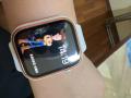 ̵֡ åץ륦å ե륫С  ץͥ顼 Apple Watch 8 7 6 SE 5 4 ݸ  С 40mm 44mm åץ륦åС   ݸ ݸС 38mm 42mm Series 3פξʥӥ塼ܺ٤򸫤