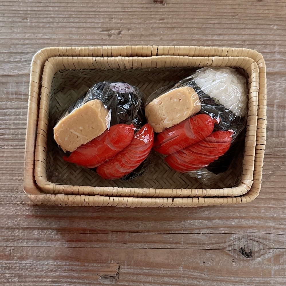 楽天市場】【国産】スズ竹弁当箱（篠竹） 竹 弁当箱 ランチボックス