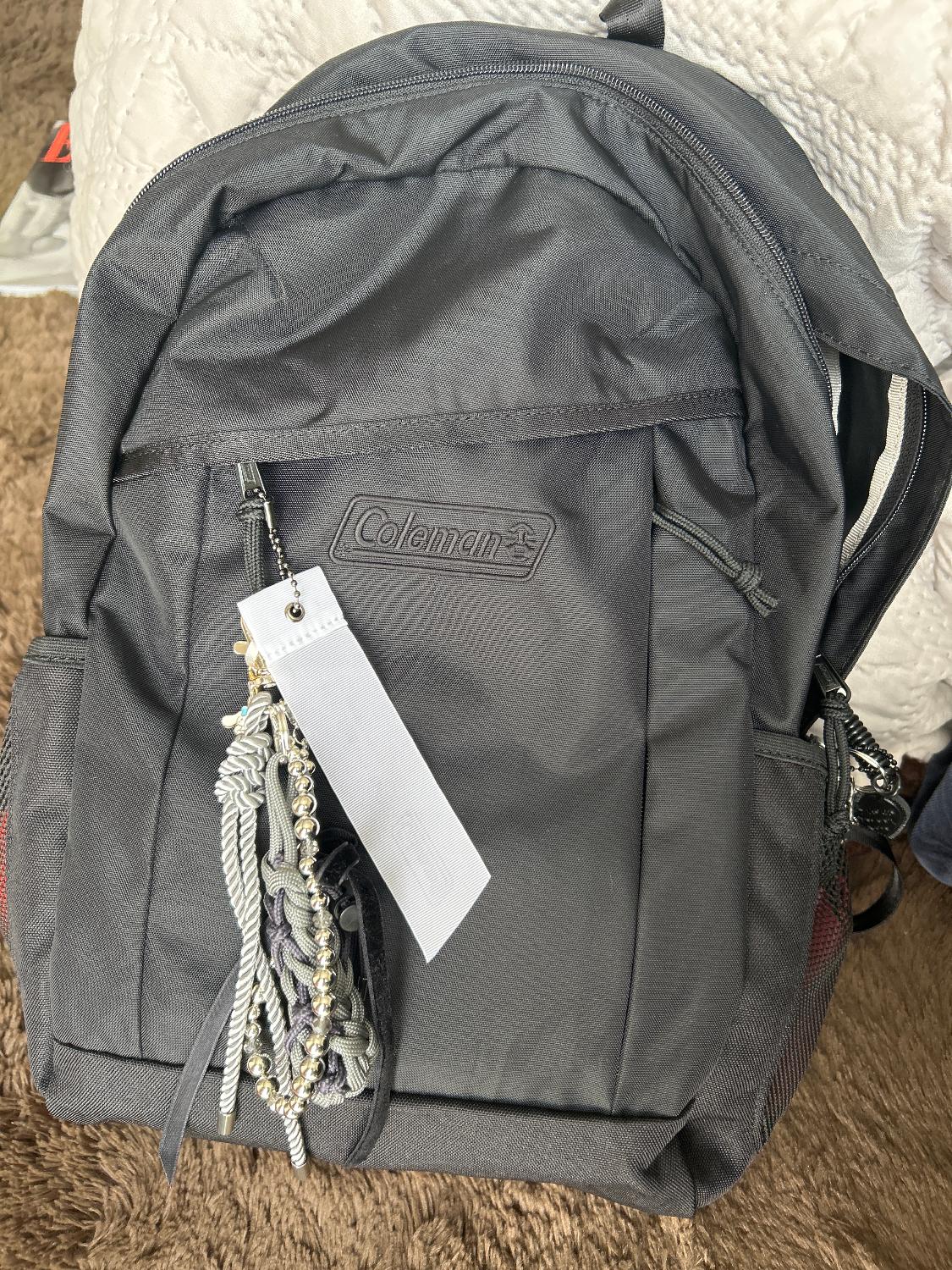 楽天市場】BEAUTY&YOUTH UNITED ARROWS 【別注】＜COLEMAN＞WALKER15