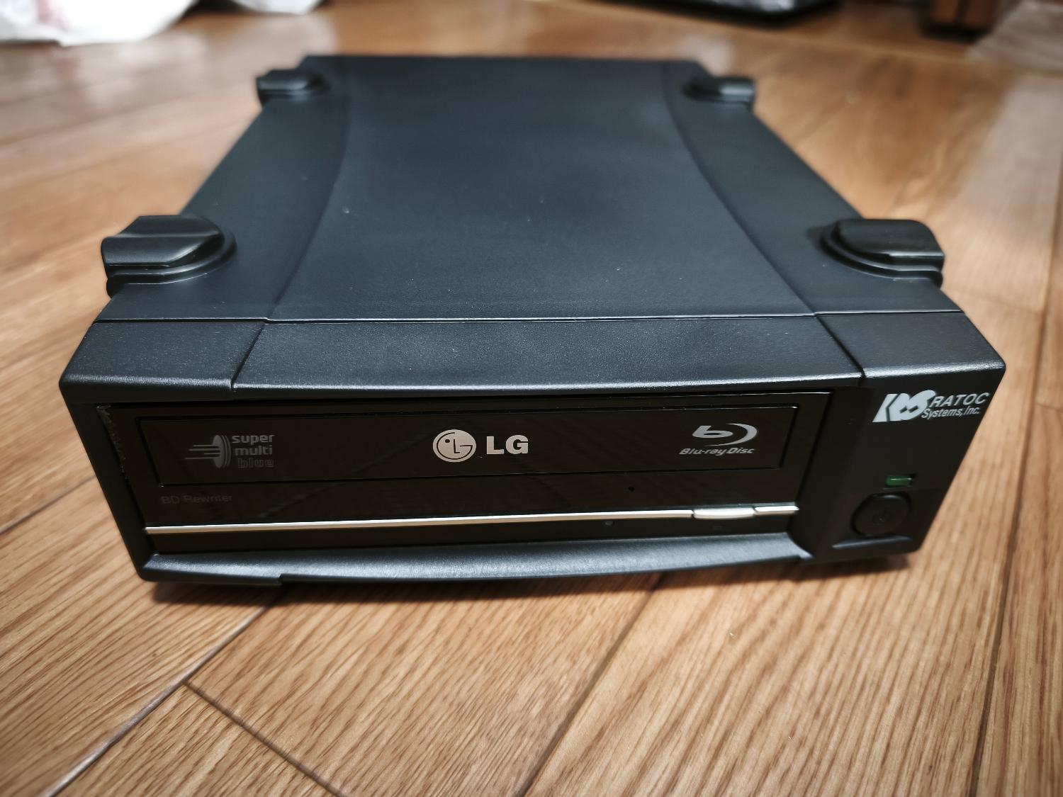 楽天市場】【5/9 20時〜 P2倍 最大2千円OFF】【優待販売モデル】USB3.0
