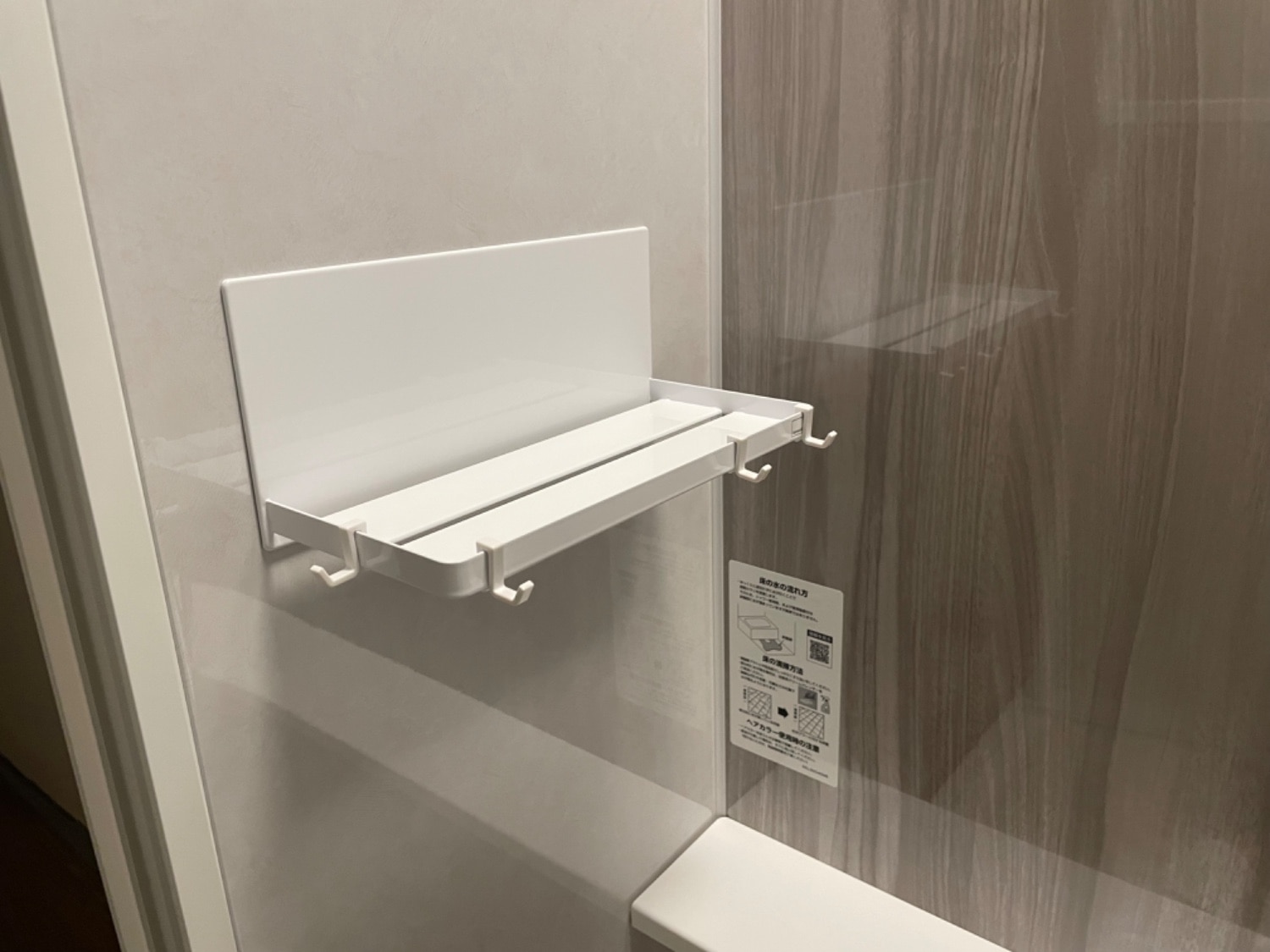 山崎実業 tower タワー レビュー画像6
