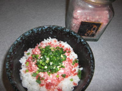 楽天市場 Tvで紹介 松阪牛大とろフレーク 180g 送料無料 松坂牛 ご飯のお供 和牛 内祝 ギフト グルメ 和牛 ユッケ 冷凍 すき焼き 食べ物 お取り寄せ 父の日 Do Foods本舗 3ページ目 みんなのレビュー 口コミ