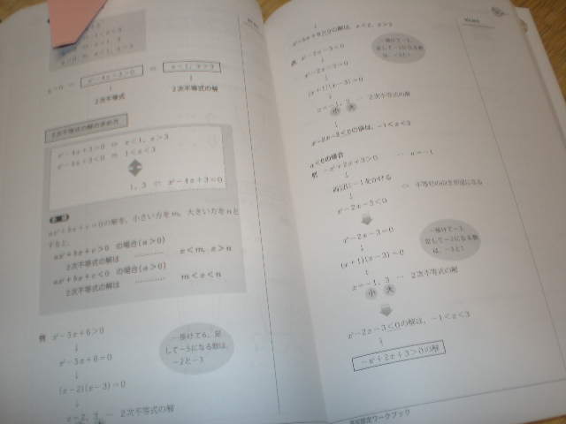 高校認定ワークブック 8冊セット 高卒認定ワークブック 全8冊セット 高卒認定ワークブック 新課程