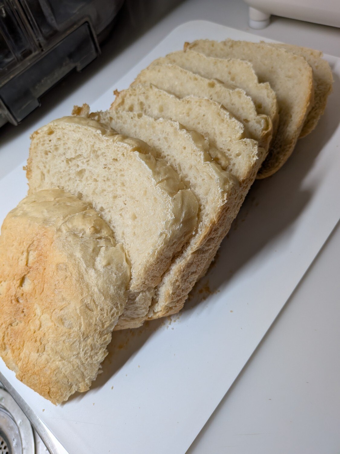 楽天市場】＼楽天ランキング1位獲得／【当日発送可】siroca 全