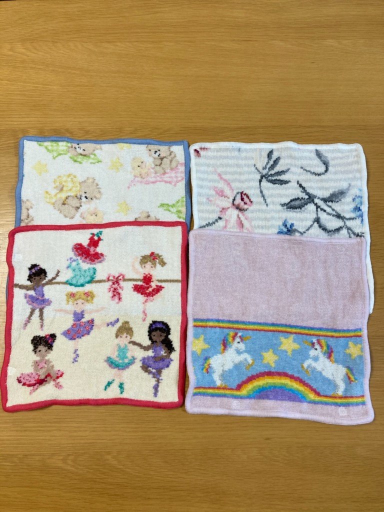 【楽天市場】フェイラー Feiler ハンカチ タオル 25×25cm ハンドタオル Wash Cloth タオルハンカチ ミニタオル 上質