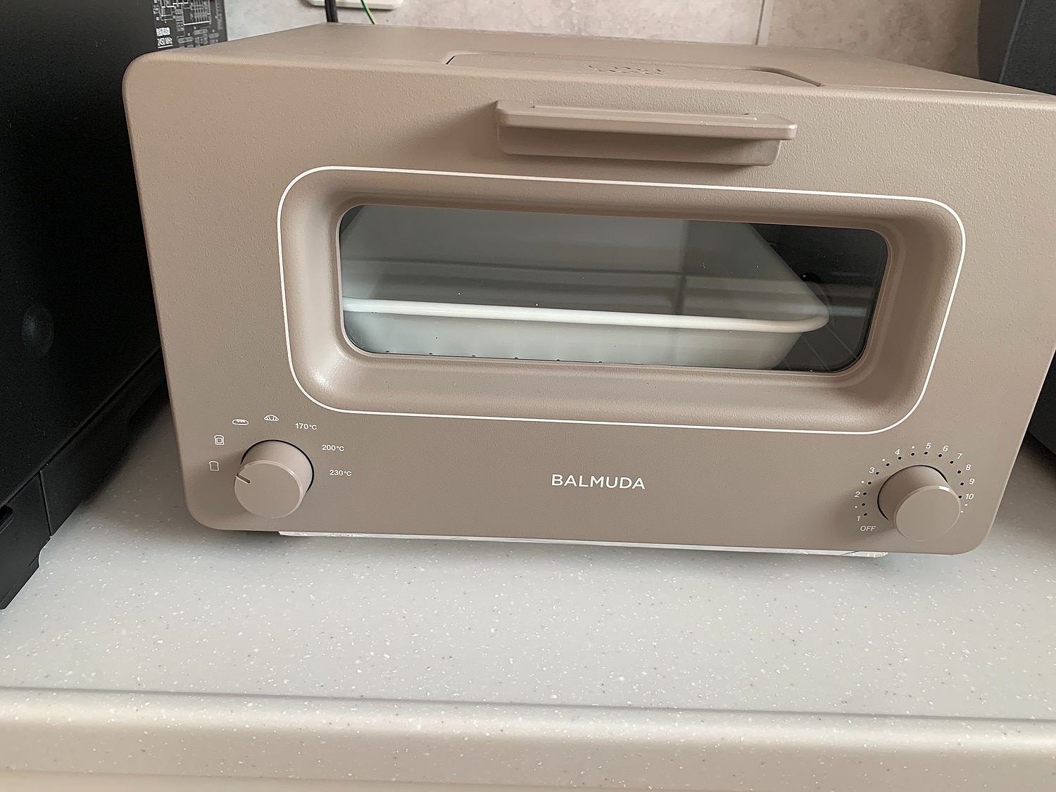 楽天市場】【15日限定クーポン対象】野田琺瑯 バット 全白 21取