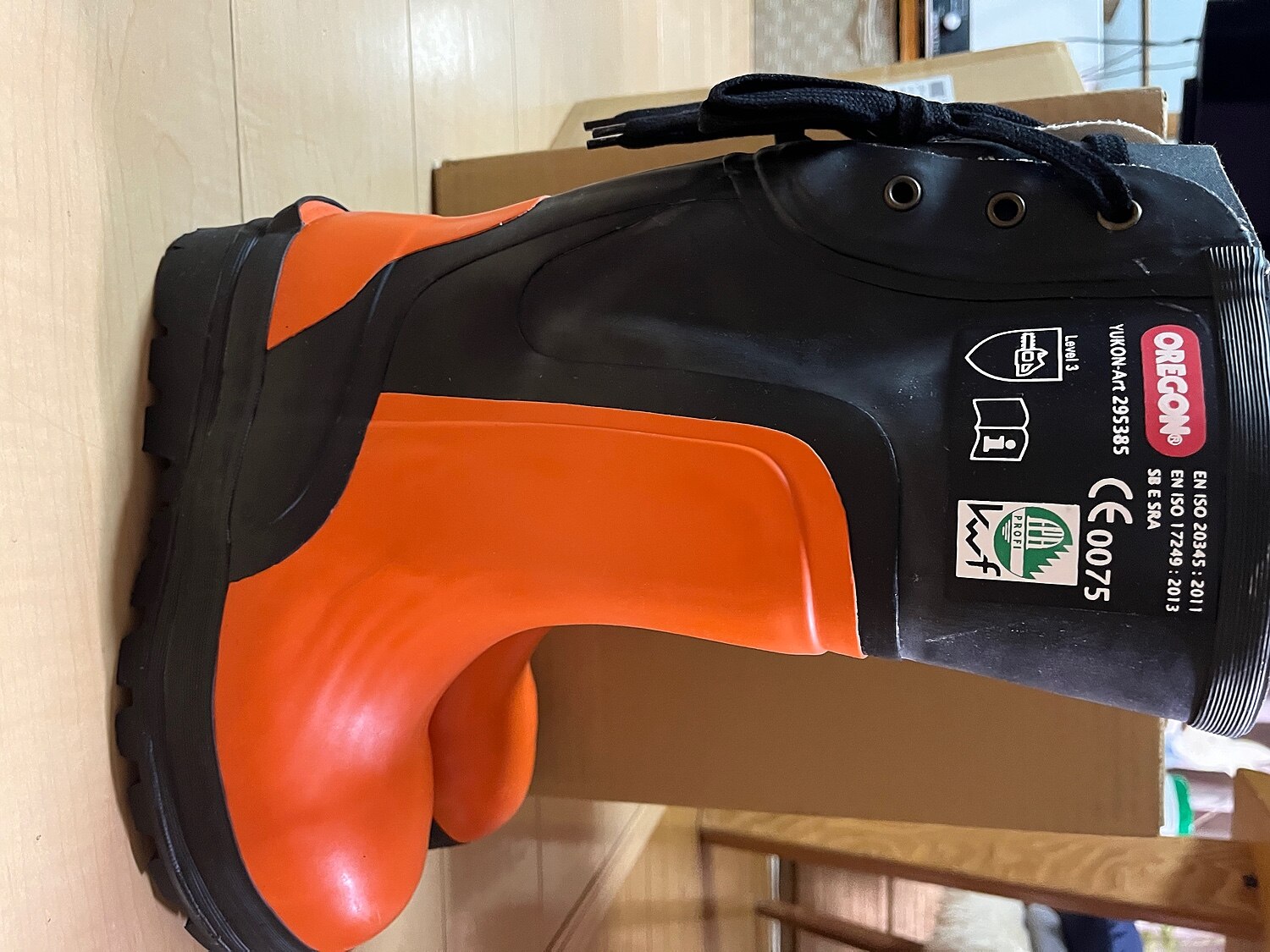 専用帯2903 2105 2828 2945 2668 五点セット ●高級 正絹 楽天市場】オレゴン チェンソー作業用ラバーブーツ 295385