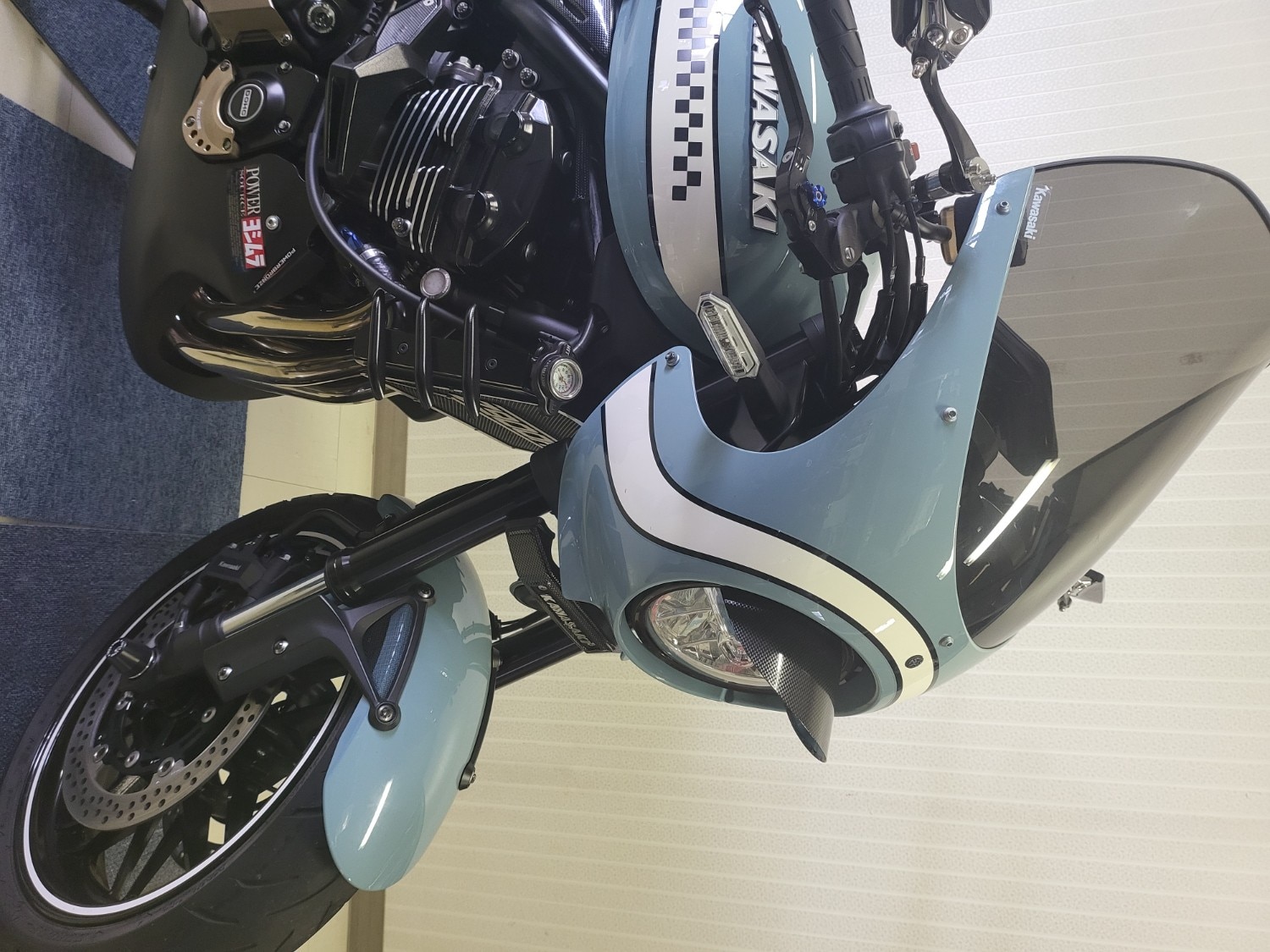 楽天市場】【 エントリー不要 ポイント10倍 】 【取付方法動画有り