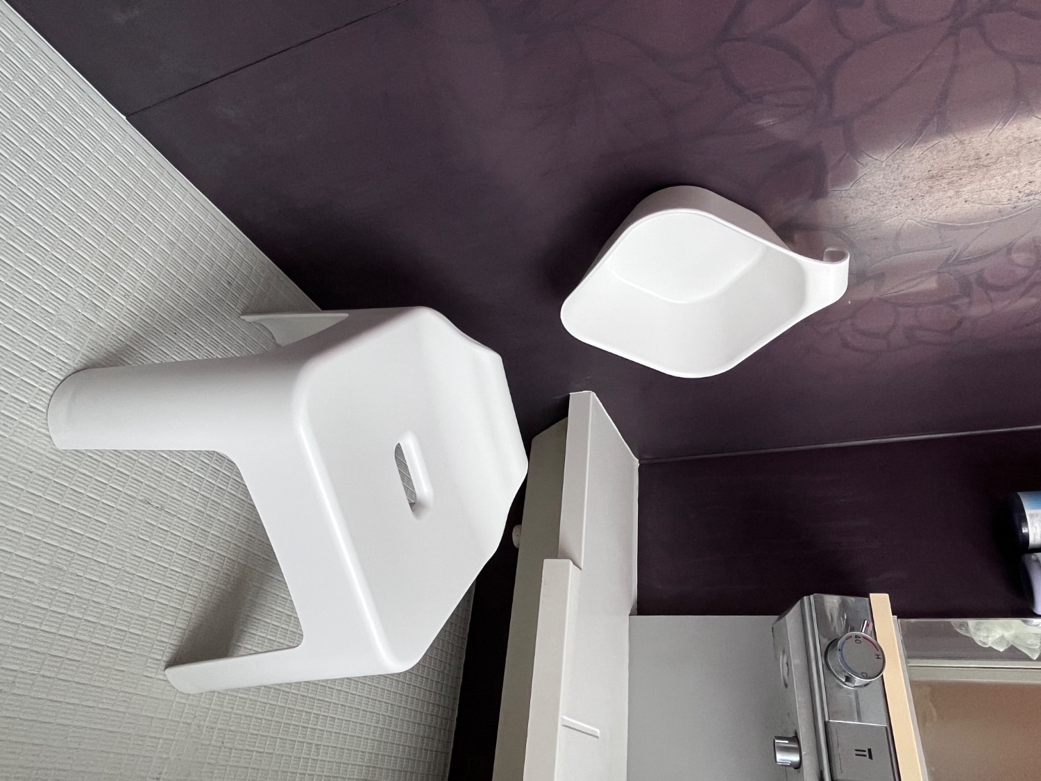 購入者レビュー写真