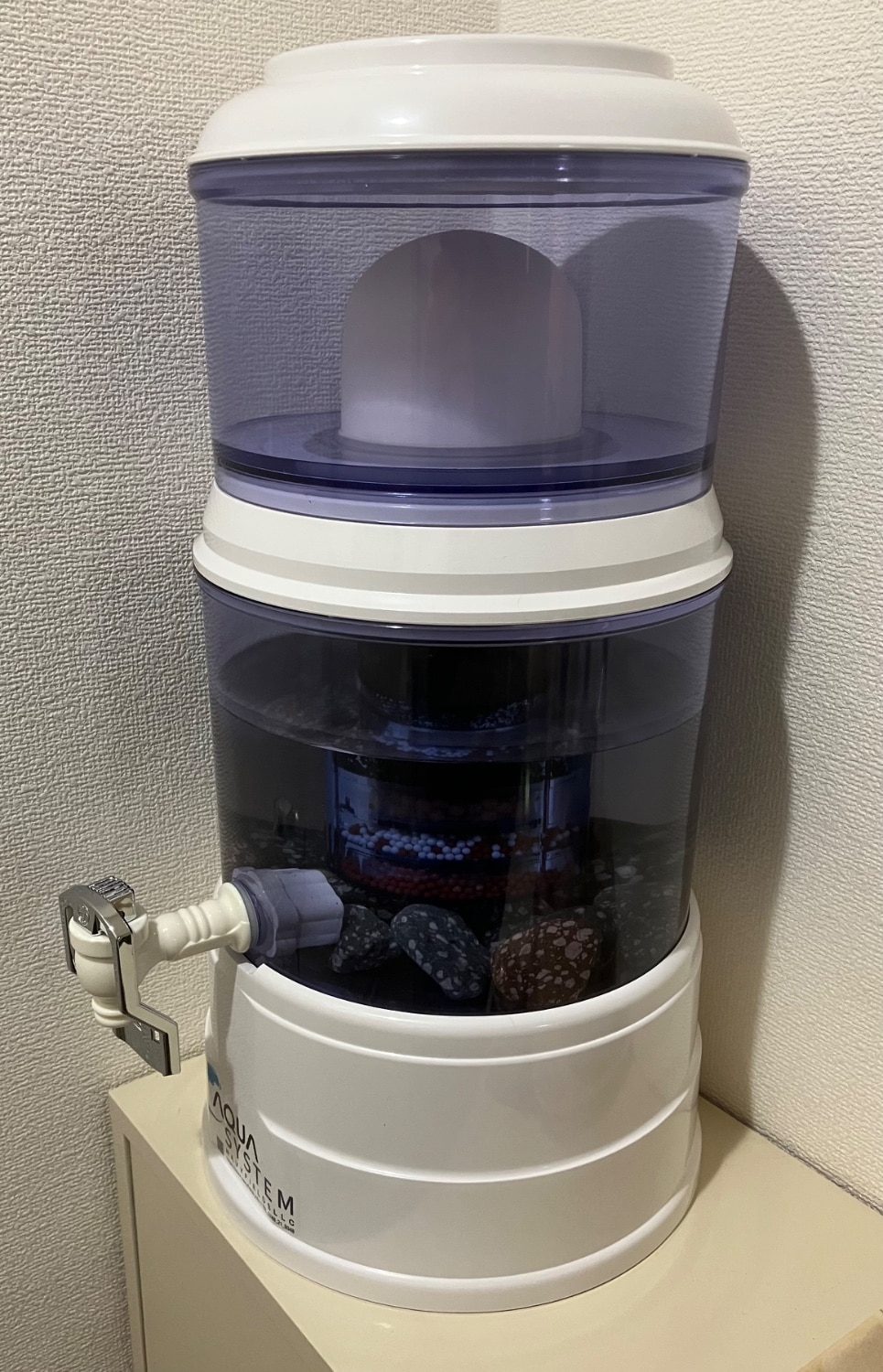 楽天市場】エントリーで最大100%ポイント還元！【能登半島地震で活躍