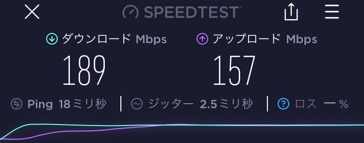でおすすめアイテム。 推奨品 NEC PA-WX5400HP 無線LANルータ Aterm ブラック discoversvg.com