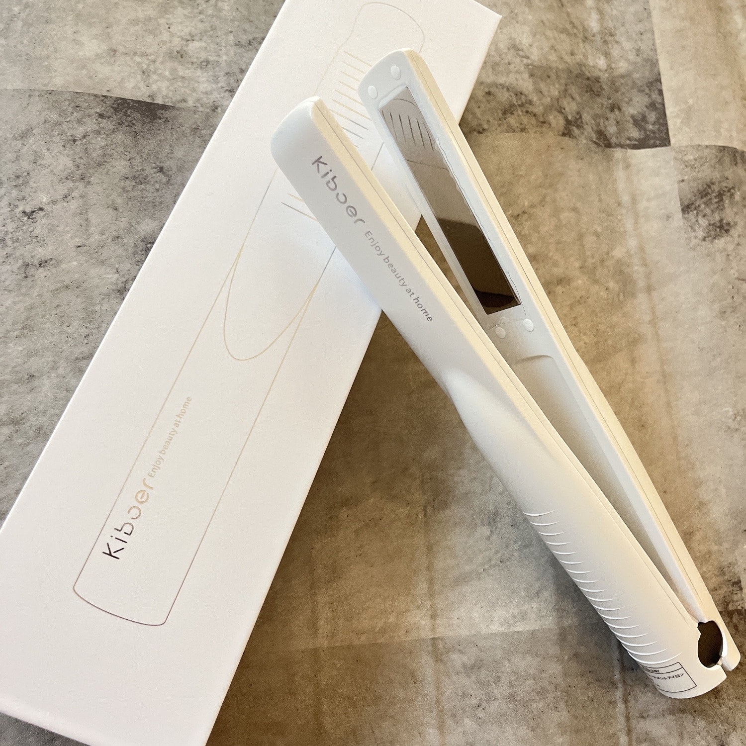 楽天市場】【2,500円OFFクーポン】【手塗りの約6倍浸透】超音波