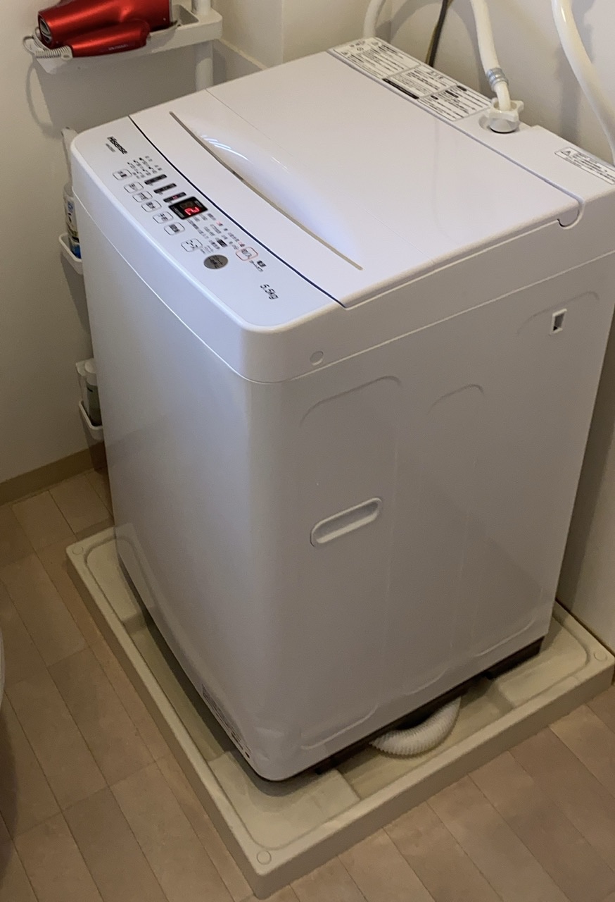楽天市場】【中古】 家電セット 一人暮らし 3点セット (冷蔵庫 楽天市場】【中古】 家電セット 一人暮らし 3点セット (冷蔵庫
