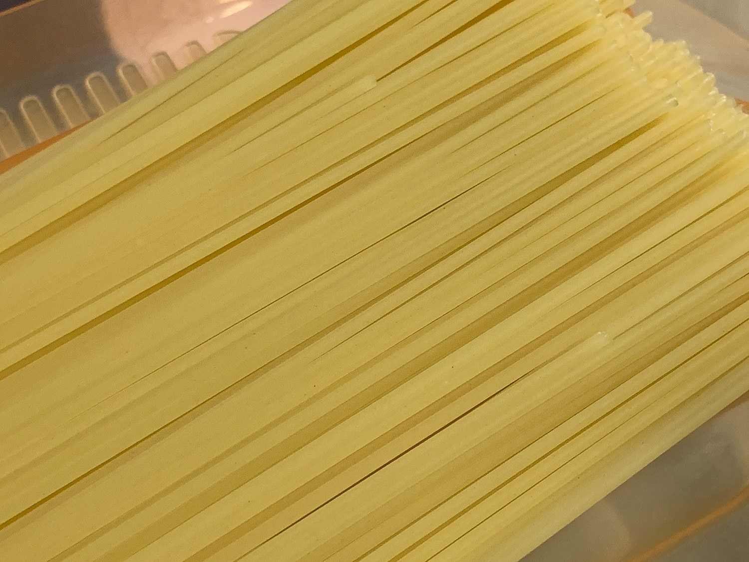 楽天市場 北海道産小麦 Pasta パスタ 500g 太さ 1 7mmスパゲティ タイプ ベーカリスタ 旧北海道のめぐみ みんなのレビュー 口コミ 楽天市場 北海道産小麦 Pasta パスタ 500g 太さ 1 7mmスパゲティ タイプ ベーカリスタ 旧北海道のめぐみ みんなのレビュー 口コミ