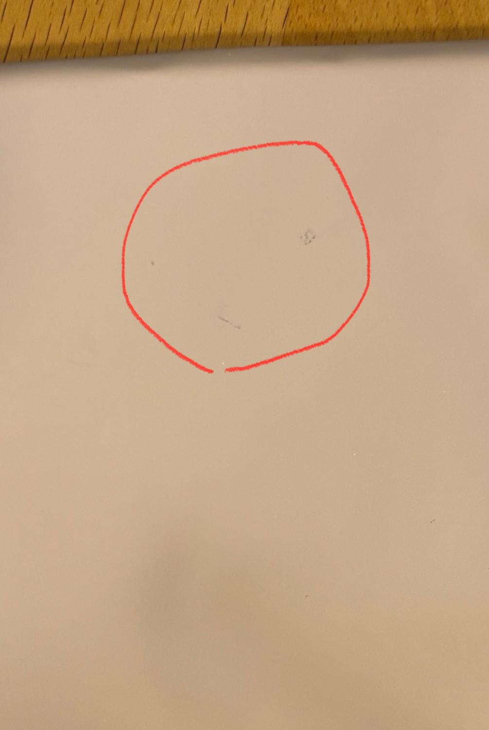 お食事エプロン 離乳食 手づかみ食べ レビュー画像5