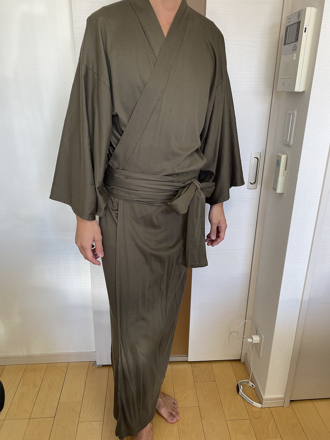 楽天市場】【1週間限定1,000円OFFクーポン】Nanafu 浴衣 ルーム